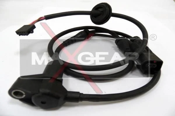 Senzor, hitrost kolesa MAXGEAR 20-0051