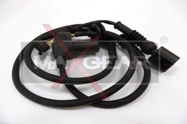 Senzor, hitrost kolesa MAXGEAR 20-0052