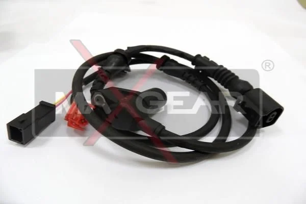 Senzor, hitrost kolesa MAXGEAR 20-0053