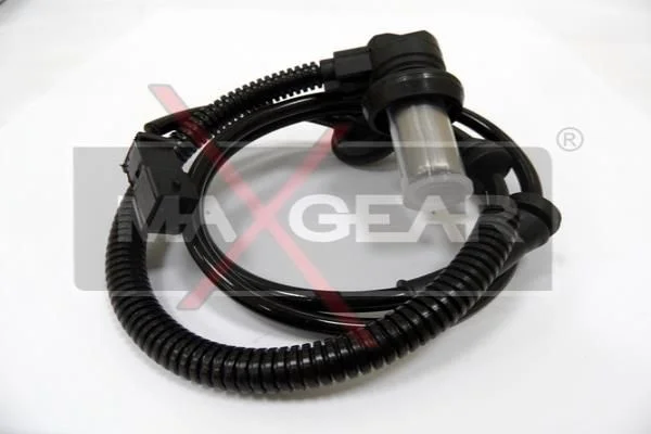 Senzor, hitrost kolesa MAXGEAR 20-0054