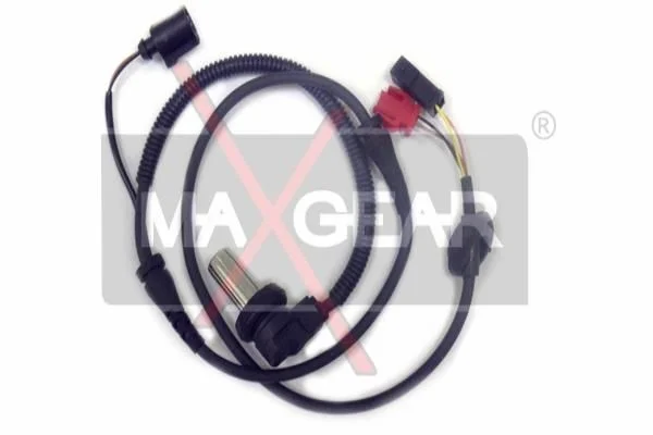 Senzor, hitrost kolesa MAXGEAR 20-0055