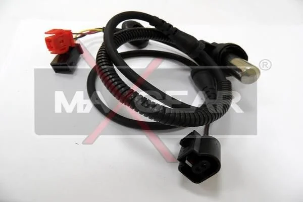 Senzor, hitrost kolesa MAXGEAR 20-0056