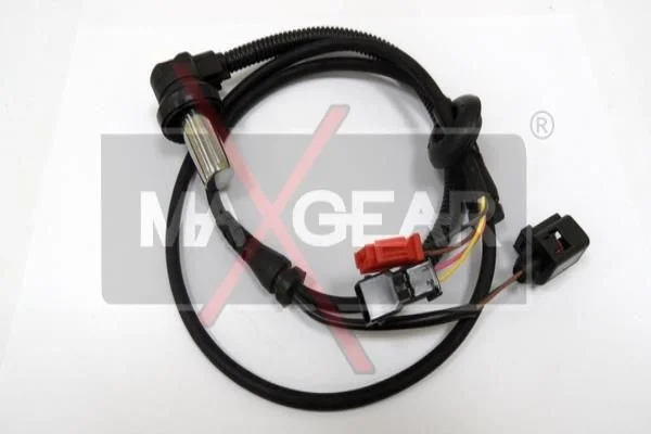 Senzor, hitrost kolesa MAXGEAR 20-0057