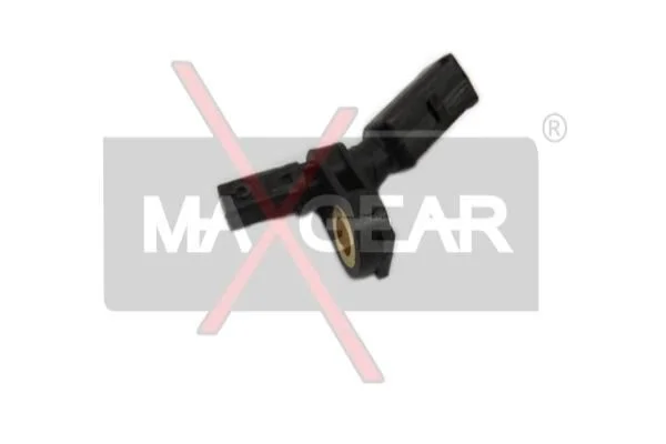 Senzor, hitrost kolesa MAXGEAR 20-0060