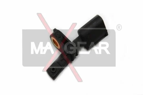 Senzor, hitrost kolesa MAXGEAR 20-0061