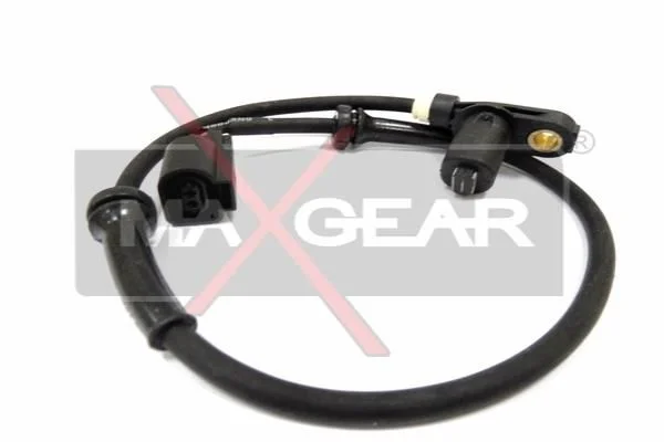 Senzor, hitrost kolesa MAXGEAR 20-0062