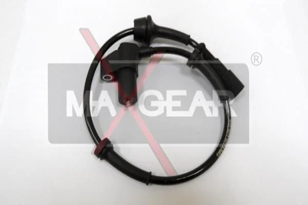 Senzor, hitrost kolesa MAXGEAR 20-0063