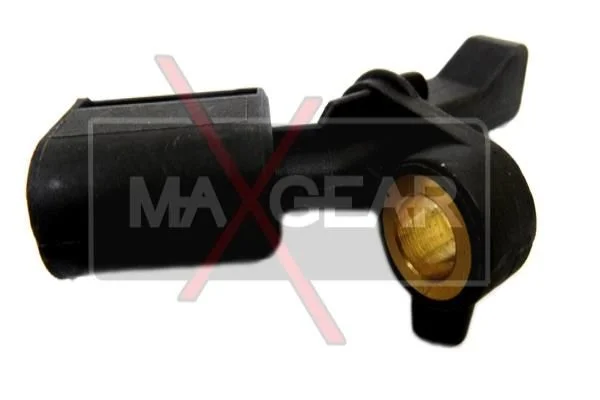 Senzor, hitrost kolesa MAXGEAR 20-0065