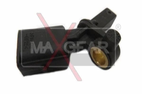 Senzor, hitrost kolesa MAXGEAR 20-0066