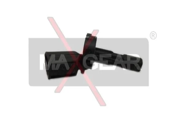 Senzor, hitrost kolesa MAXGEAR 20-0067