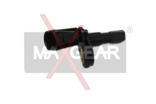 Senzor, hitrost kolesa MAXGEAR 20-0068