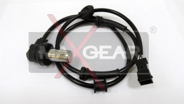 Senzor, hitrost kolesa MAXGEAR 20-0069