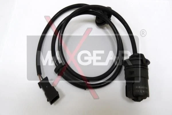 Senzor, hitrost kolesa MAXGEAR 20-0070