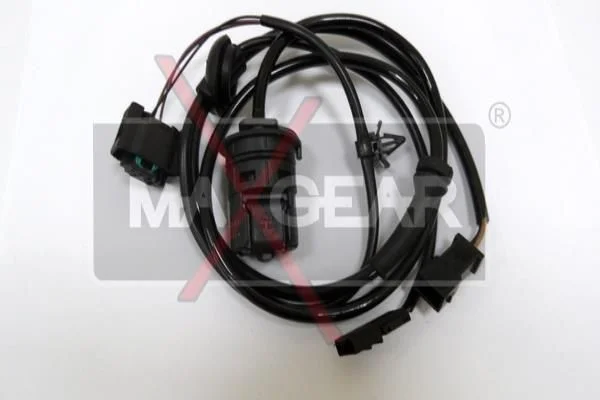 Senzor, hitrost kolesa MAXGEAR 20-0071