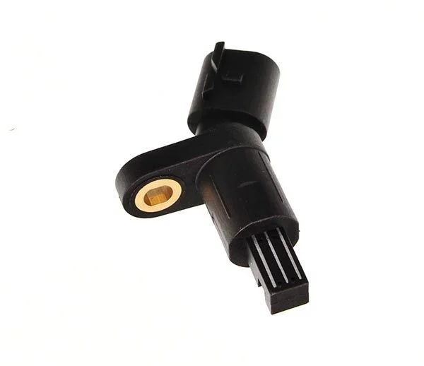 Senzor, hitrost kolesa MAXGEAR 20-0072
