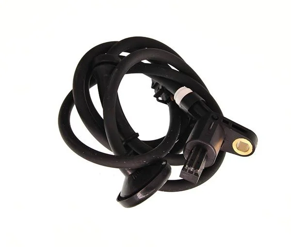 Senzor, hitrost kolesa MAXGEAR 20-0073