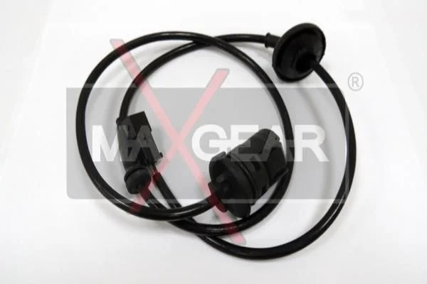 Senzor, hitrost kolesa MAXGEAR 20-0075