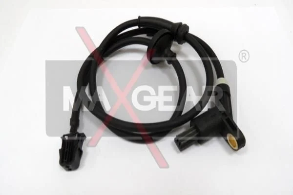 Senzor, hitrost kolesa MAXGEAR 20-0076