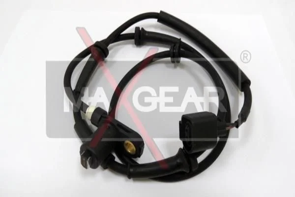 Senzor, hitrost kolesa MAXGEAR 20-0077