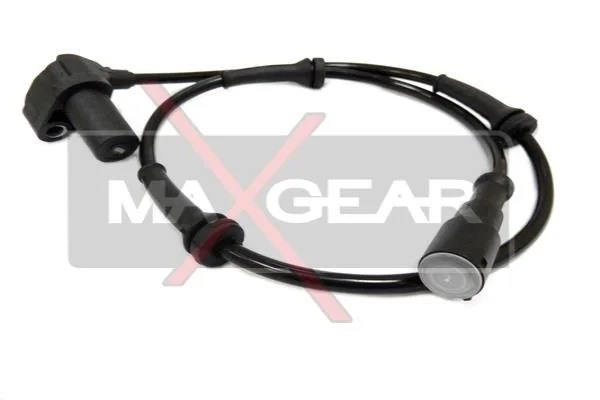 Senzor, hitrost kolesa MAXGEAR 20-0079