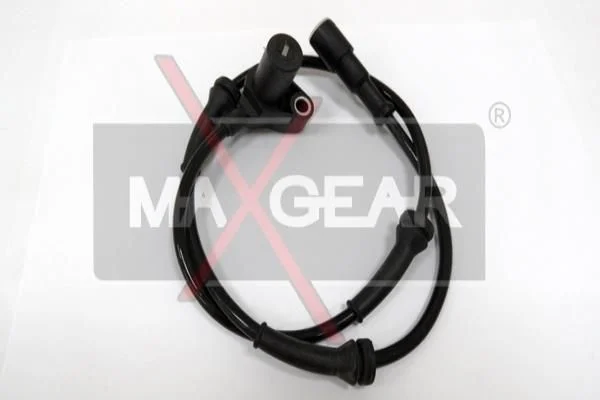 Senzor, hitrost kolesa MAXGEAR 20-0080