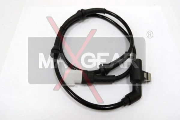 Senzor, hitrost kolesa MAXGEAR 20-0081