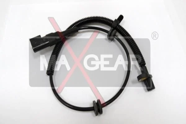 Senzor, hitrost kolesa MAXGEAR 20-0082