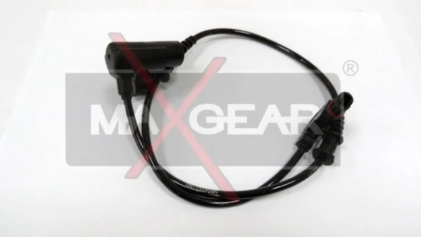 Senzor, hitrost kolesa MAXGEAR 20-0083