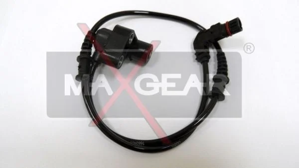 Senzor, hitrost kolesa MAXGEAR 20-0084