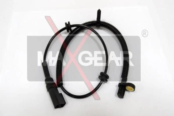 Senzor, hitrost kolesa MAXGEAR 20-0085