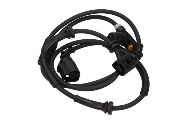 Senzor, hitrost kolesa MAXGEAR 20-0086