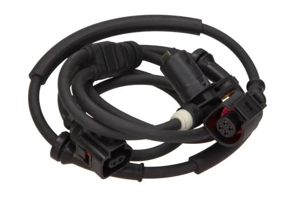 Senzor, hitrost kolesa MAXGEAR 20-0087