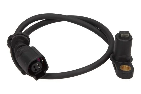 Senzor, hitrost kolesa MAXGEAR 20-0088