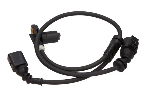 Senzor, hitrost kolesa MAXGEAR 20-0089