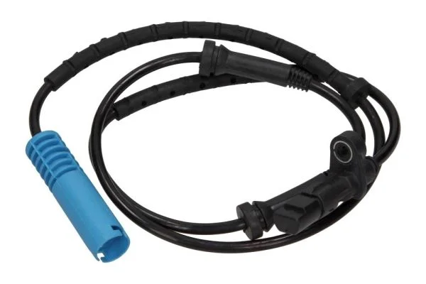 Senzor, hitrost kolesa MAXGEAR 20-0090