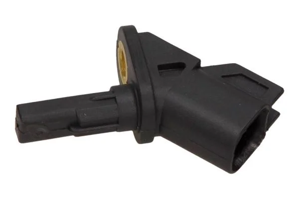 Senzor, hitrost kolesa MAXGEAR 20-0093