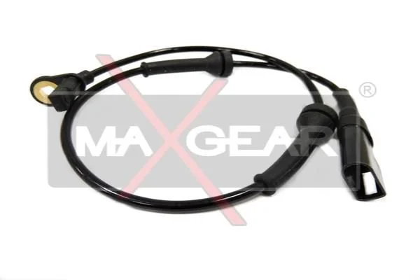 Senzor, hitrost kolesa MAXGEAR 20-0094