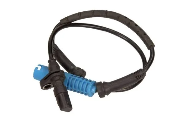 Senzor, hitrost kolesa MAXGEAR 20-0095