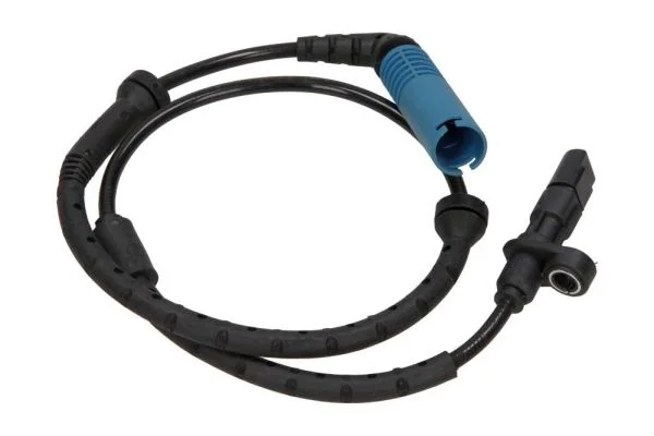 Senzor, hitrost kolesa MAXGEAR 20-0096