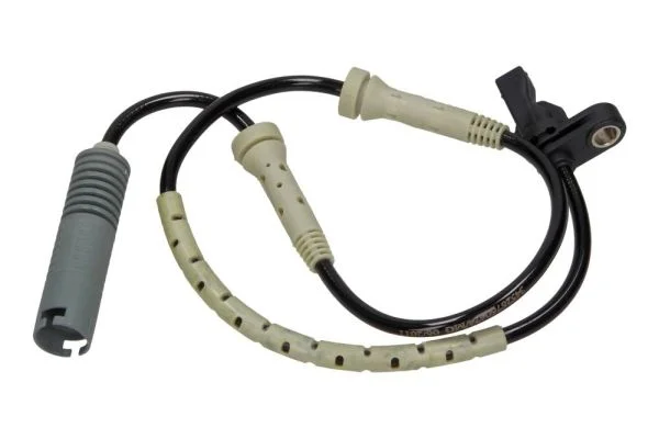 Sensor, wheel speed MAXGEAR 20-0097