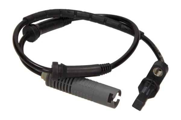 Senzor, hitrost kolesa MAXGEAR 20-0098