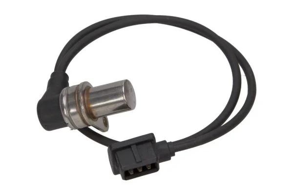 Senzor, hitrost kolesa MAXGEAR 20-0100