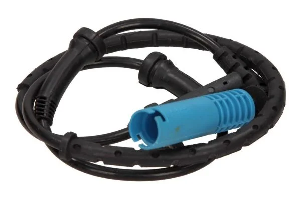 Senzor, hitrost kolesa MAXGEAR 20-0101