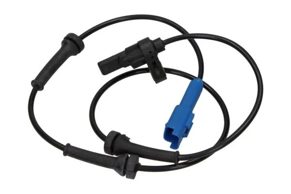 Senzor, hitrost kolesa MAXGEAR 20-0102