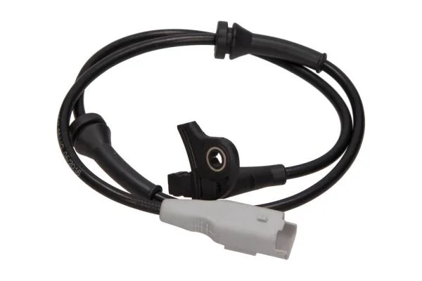 Senzor, hitrost kolesa MAXGEAR 20-0104