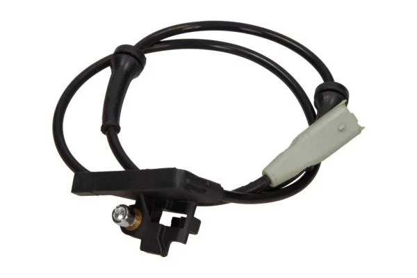 Senzor, hitrost kolesa MAXGEAR 20-0105