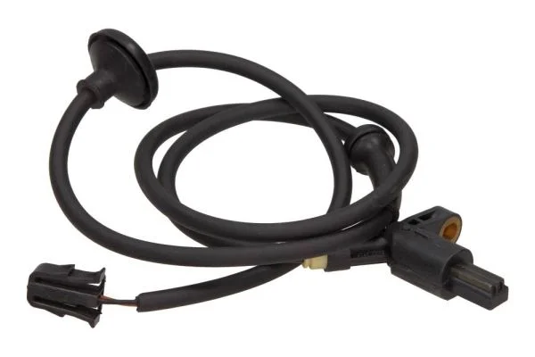 Senzor, hitrost kolesa MAXGEAR 20-0106