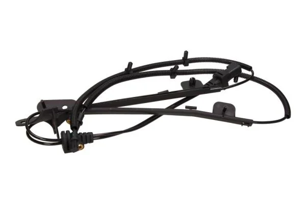 Senzor, hitrost kolesa MAXGEAR 20-0107