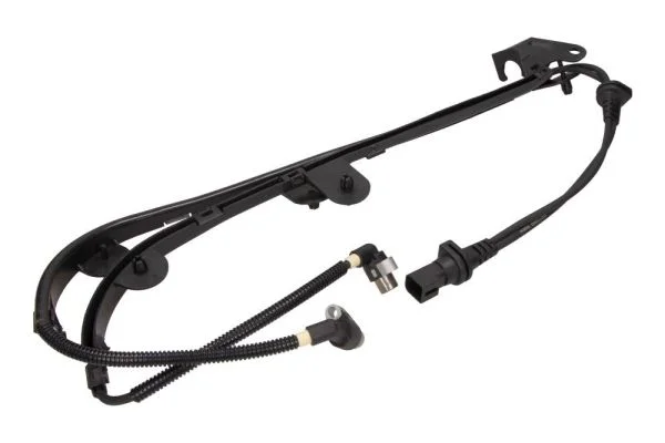 Senzor, hitrost kolesa MAXGEAR 20-0109