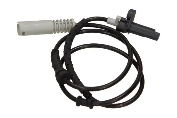 Senzor, hitrost kolesa MAXGEAR 20-0111